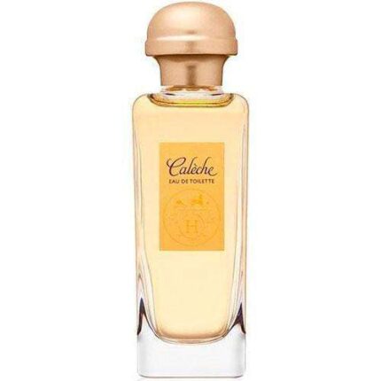 Hermes Caleche - 100ml EDT | Buy Online | My Perfume Shop
