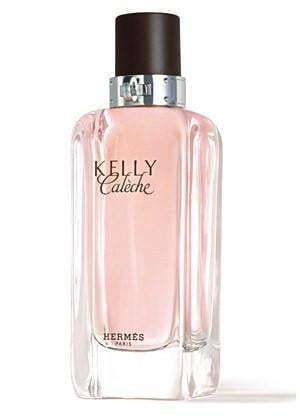 Hermes Kelly Caleche 100ml Edp | Buy Perfume Online | My Perfume Shop