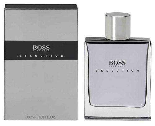 Hugo boss 90ml outlet zalando