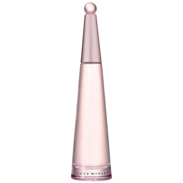 Issey Miyake L'eau d'Issey Florale 90ml EDT   Issey Miyake For Her