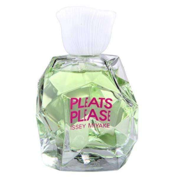 Issey Miyake Pleats Please L'eau - Tester | Buy Perfume Online | My
