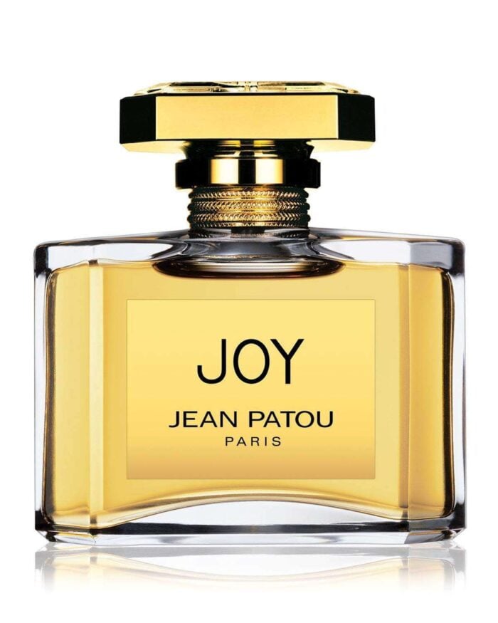 Jean Patou Joy - 50ml EDP Jean Patou For Her