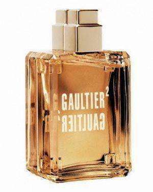 Jean paul gaultier 2 for sale new arrivals