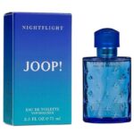 Nightfly joop outlet