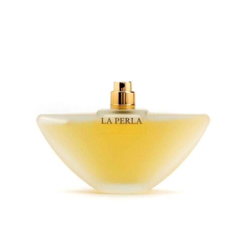 La Perla by La Perla - Tester   La Perla Tester Women