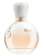 Lacoste Eau de Lacoste - Tester 90ml EDP  Lacoste Tester Women