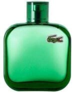 Lacoste Green Lacoste L.12.12. - Tester   Lacoste Tester Men