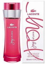 Lacoste Joy of Pink   Lacoste For Her