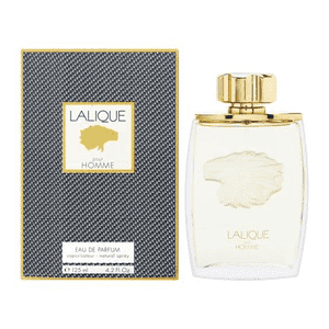 LALIQUE POUR HOMME Lalique For Him