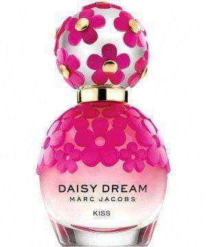 Daisy dream cheap 50ml best price