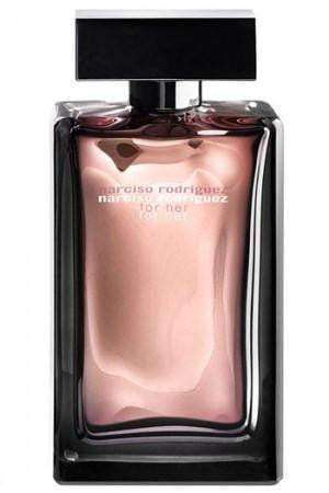 Narciso rodriguez for her intense on sale