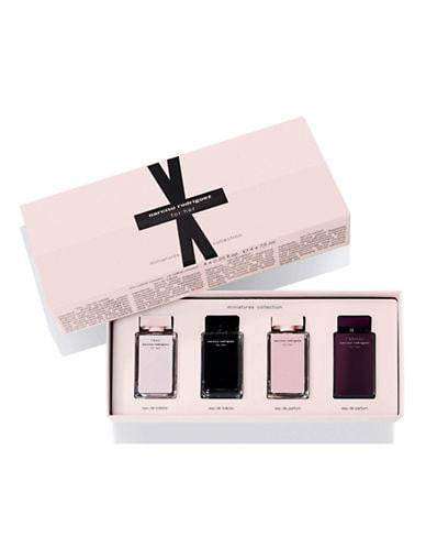 Narciso Rodriguez Narciso Rodriquez Mini Giftset for Her Buy Perfume