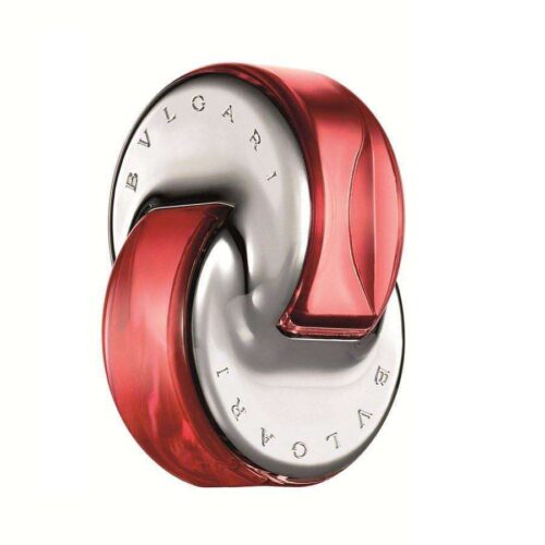 Bvlgari Omnia Coral 65ml EDT - Tester Bvlgari Tester Women