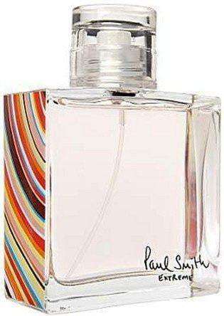 Paul Smith Extreme Woman Tester Buy Perfume Online My Perfume