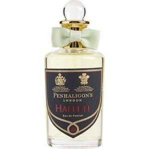 Penhaligon's Halfeti - Tester | Buy Perfume Online | My Perfume Shop