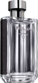 Prada L'Homme 100ml Edt 100ml edt  Prada For Him