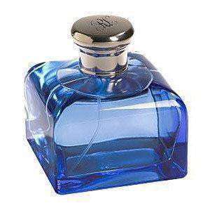 Ralph lauren blue women's perfume hotsell