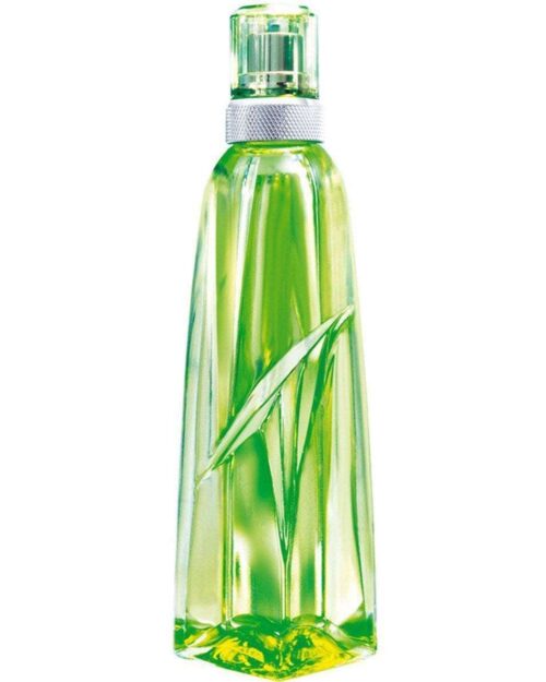 Thierry mugler cologne discount 100ml