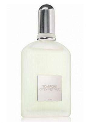 Grey vetiver tom discount ford