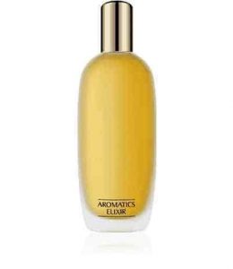 Clinique Aromatics Elixir 100ml EDP Clinique For Her