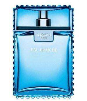 Versace Man Eau Fraiche 200ml edt 200ml edt Versace For Him