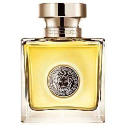 Versace Pour Femme Mini   Versace For Her