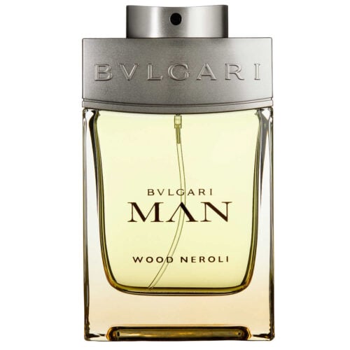 Bvlgari Man Wood Neroli 100ml Edp