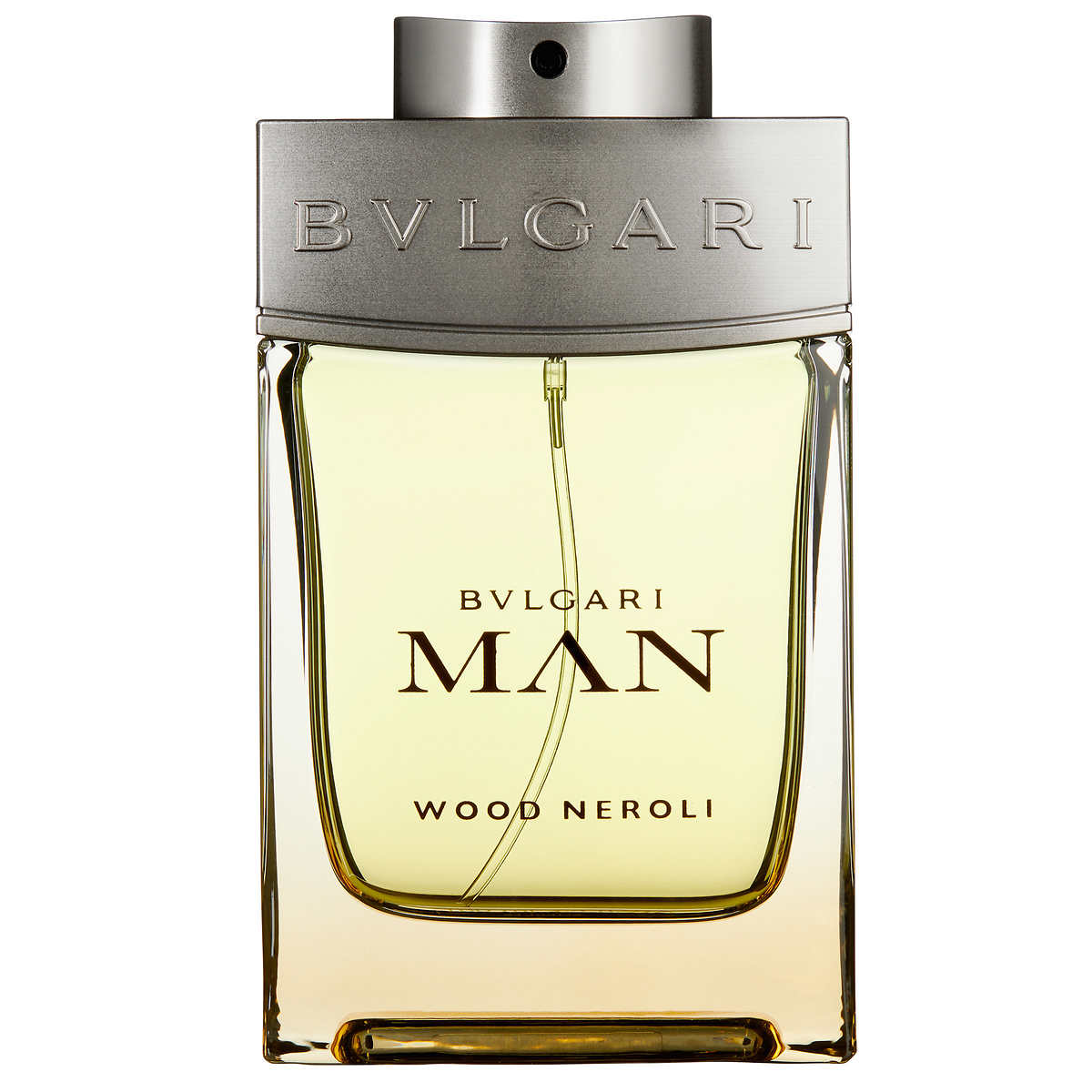 Bvlgari Man Wood Neroli 100ml Edp | Buy Perfume Online | My