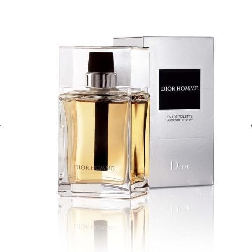 Dior best sale homme 100ml