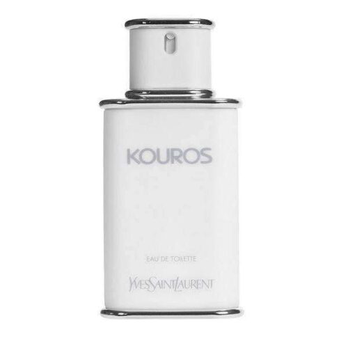 Yves Saint Laurent Kouros Yves Saint Laurent For Him