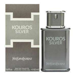 Kouros hotsell edt 50ml