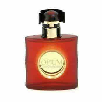 Opium edt best sale