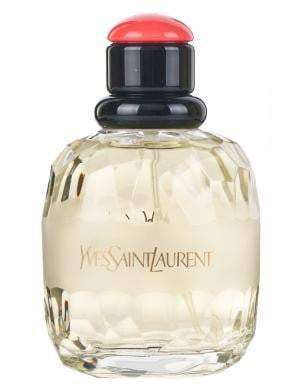 Yves Saint Laurent YSL Paris 75ml EDT 75ml Yves Saint Laurent For Her