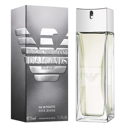 Perfumes similar to armani diamonds hotsell