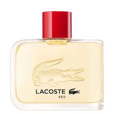 Lacoste-red-for-men-125-ml-edt