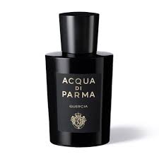 Acqua Di Parma Signature Collection Quercia 100ml EDP - Tester