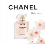 CHANEL-N5-THE-HAIR-MIST